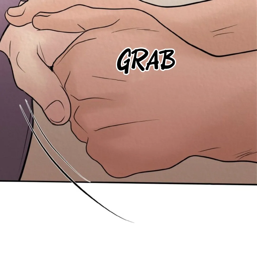Confinement BL Anthology 2: Sexcape Room Chapter 9 page 137 - 