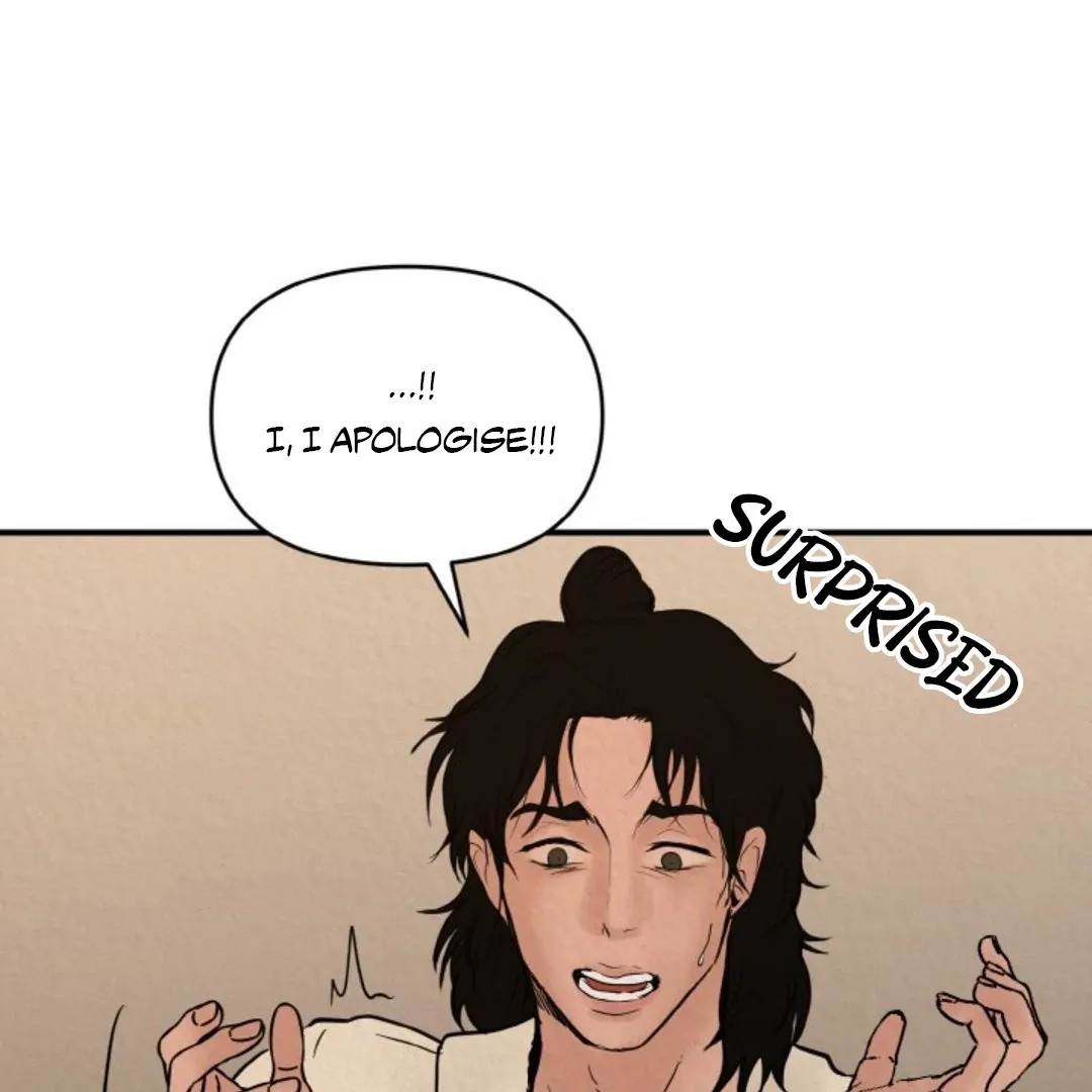 Confinement BL Anthology 2: Sexcape Room Chapter 9 page 138 - 