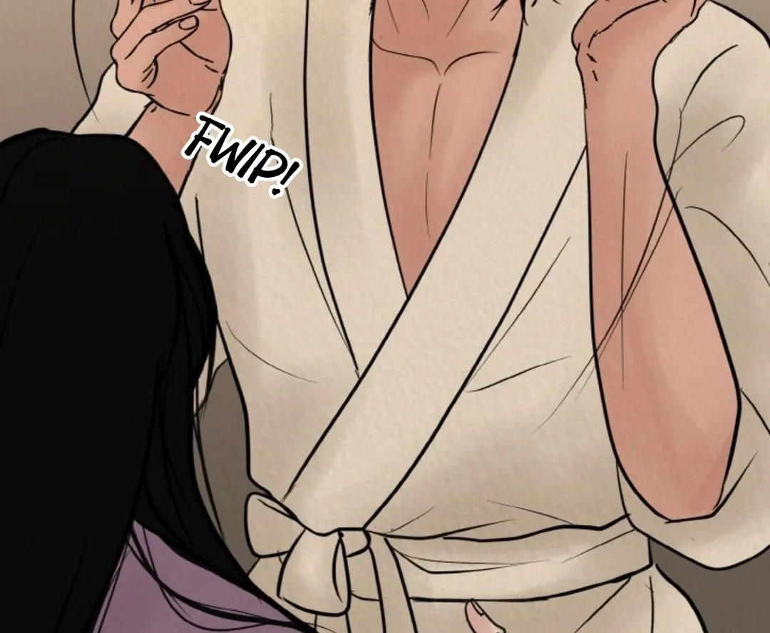 Confinement BL Anthology 2: Sexcape Room Chapter 9 page 139 - 