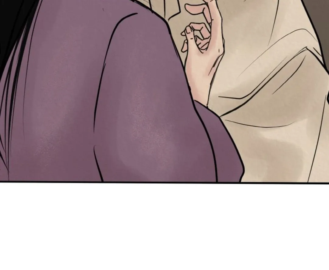 Confinement BL Anthology 2: Sexcape Room Chapter 9 page 140 - 