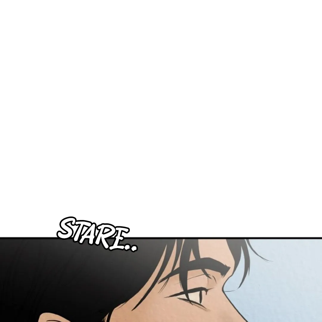 Confinement BL Anthology 2: Sexcape Room Chapter 9 page 15 - 
