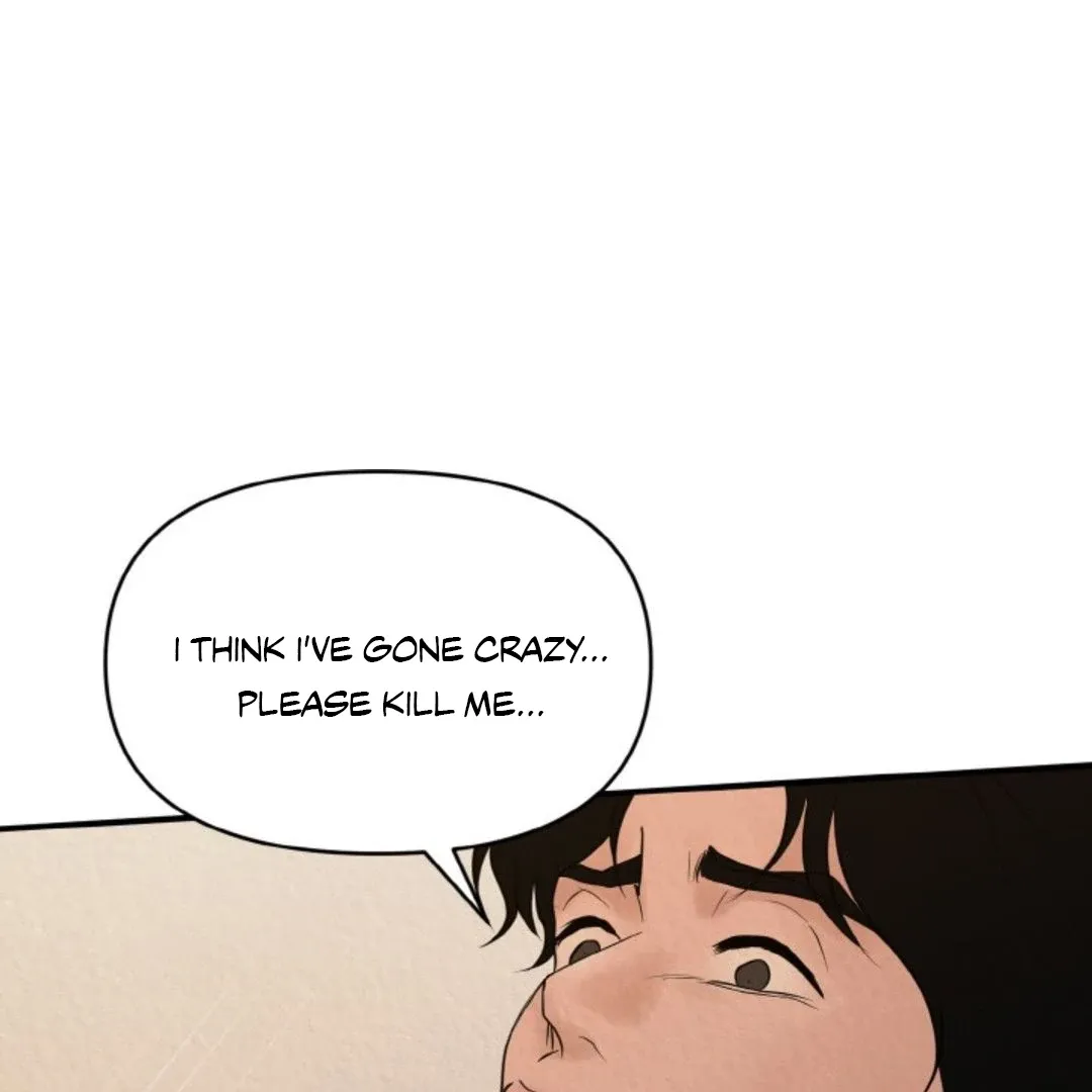Confinement BL Anthology 2: Sexcape Room Chapter 9 page 141 - 