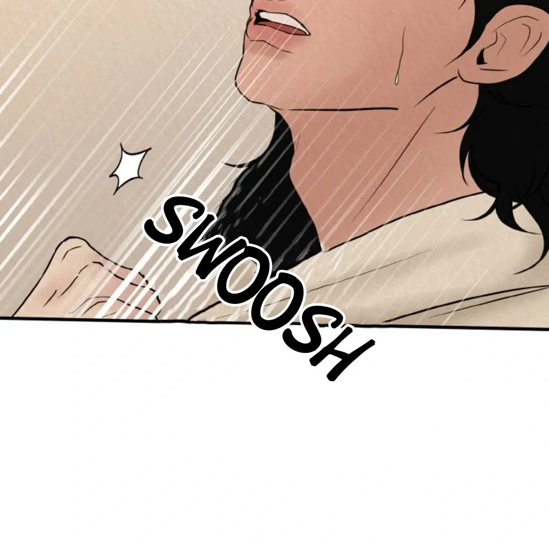 Confinement BL Anthology 2: Sexcape Room Chapter 9 page 142 - 