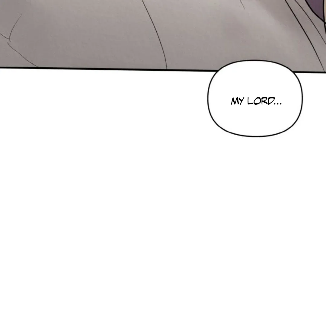 Confinement BL Anthology 2: Sexcape Room Chapter 9 page 147 - 