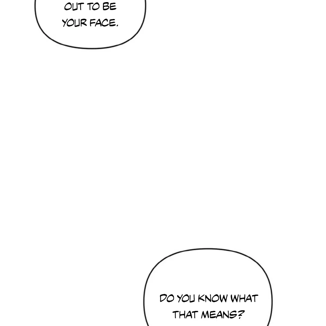 Confinement BL Anthology 2: Sexcape Room Chapter 9 page 149 - 
