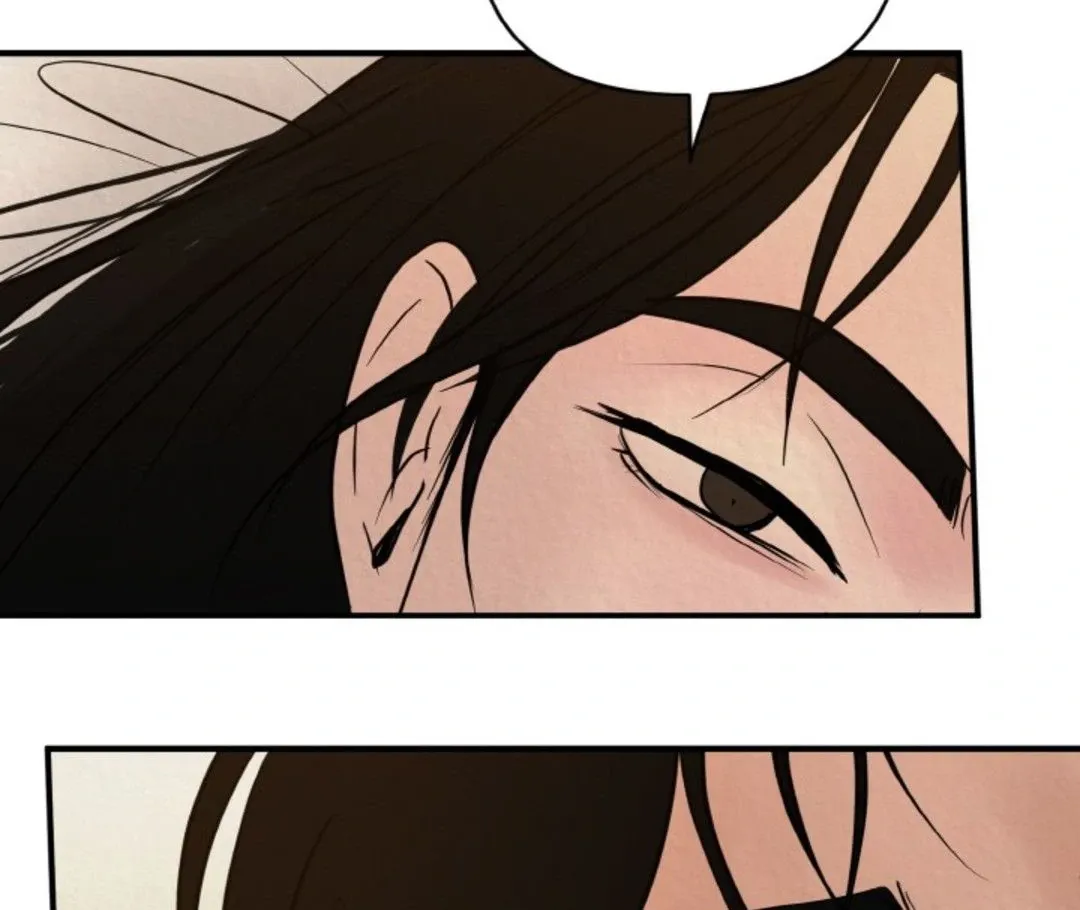 Confinement BL Anthology 2: Sexcape Room Chapter 9 page 150 - 