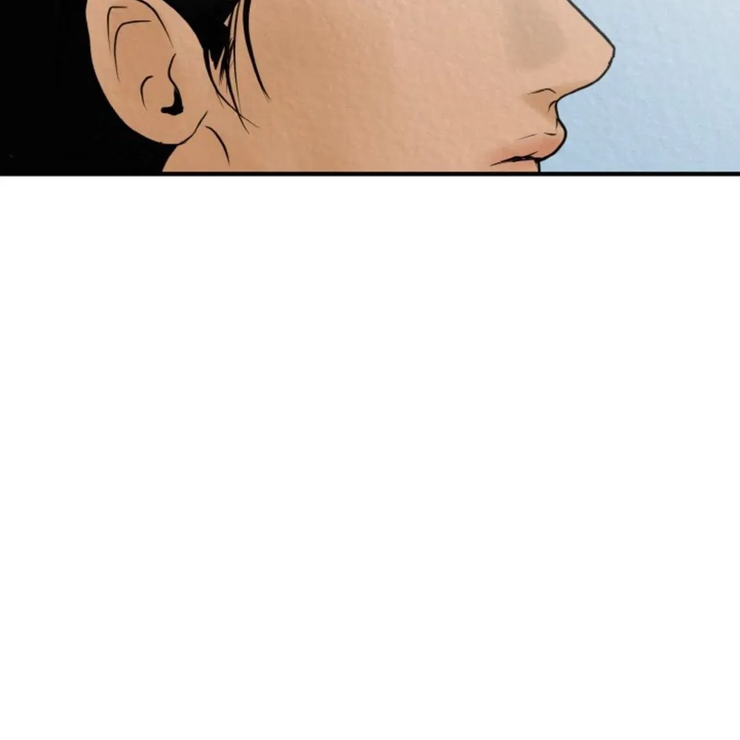 Confinement BL Anthology 2: Sexcape Room Chapter 9 page 16 - 
