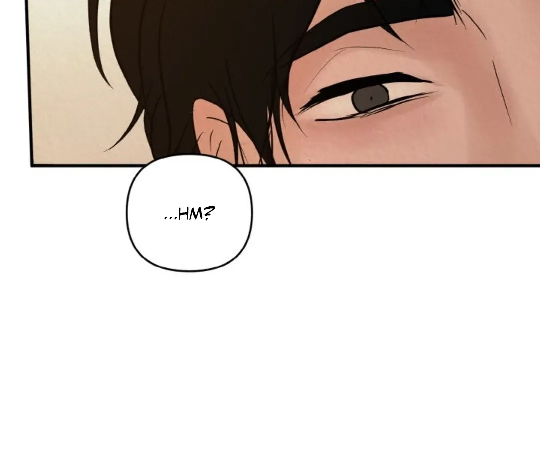 Confinement BL Anthology 2: Sexcape Room Chapter 9 page 151 - 