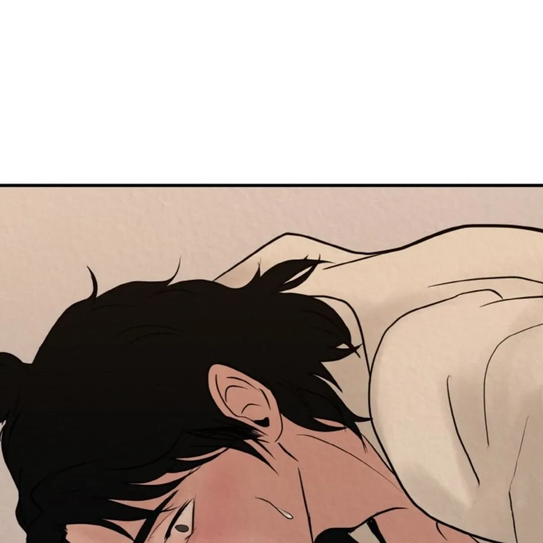 Confinement BL Anthology 2: Sexcape Room Chapter 9 page 152 - 