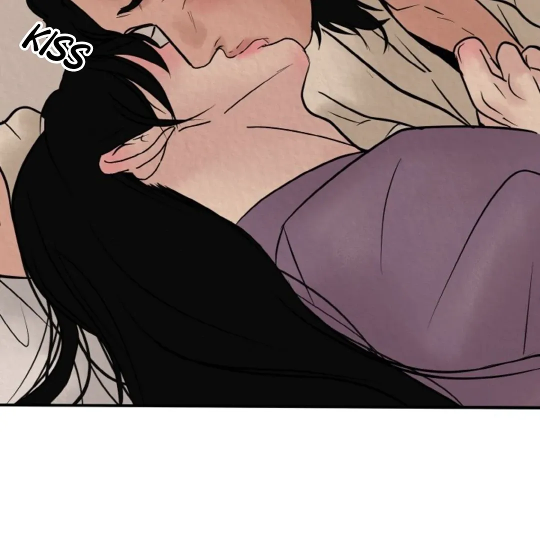 Confinement BL Anthology 2: Sexcape Room Chapter 9 page 153 - 