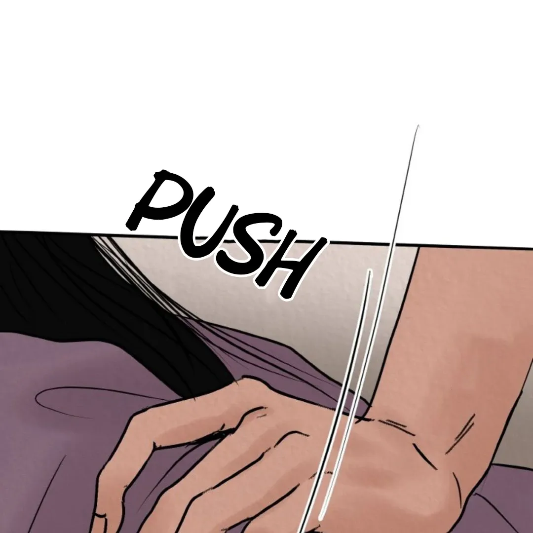 Confinement BL Anthology 2: Sexcape Room Chapter 9 page 155 - 