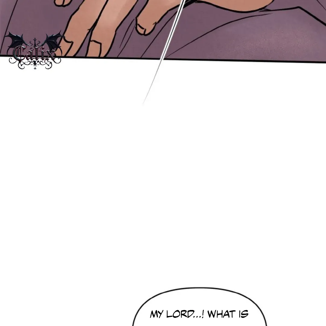 Confinement BL Anthology 2: Sexcape Room Chapter 9 page 156 - 