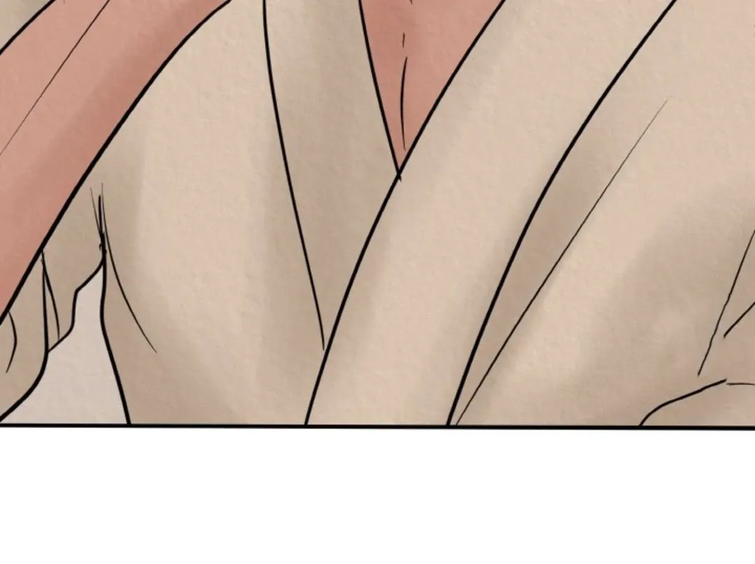 Confinement BL Anthology 2: Sexcape Room Chapter 9 page 158 - 
