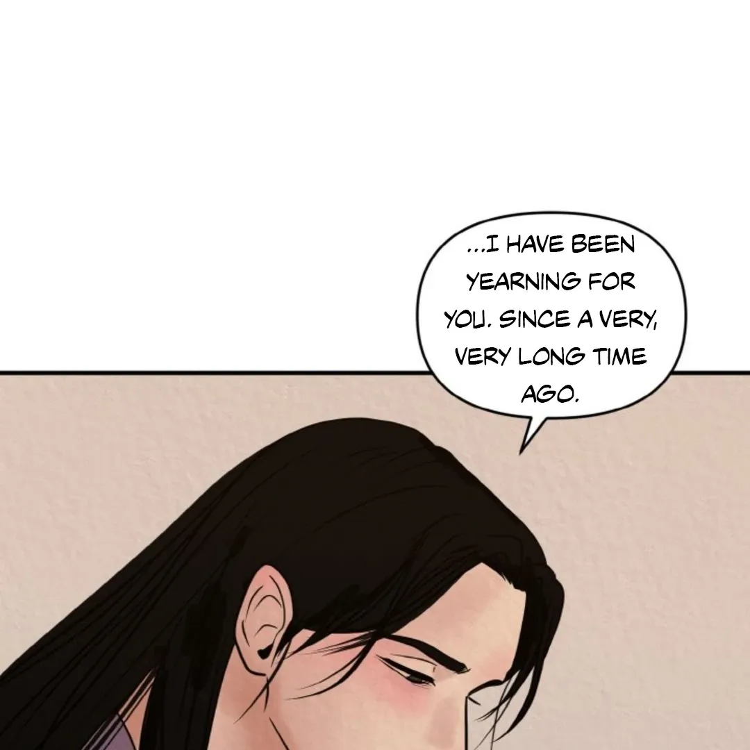 Confinement BL Anthology 2: Sexcape Room Chapter 9 page 160 - 