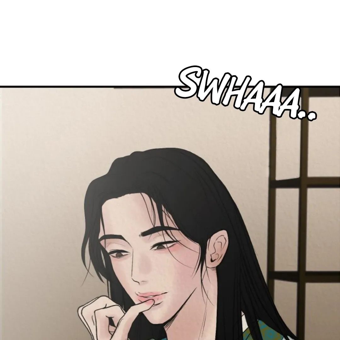 Confinement BL Anthology 2: Sexcape Room Chapter 9 page 17 - 