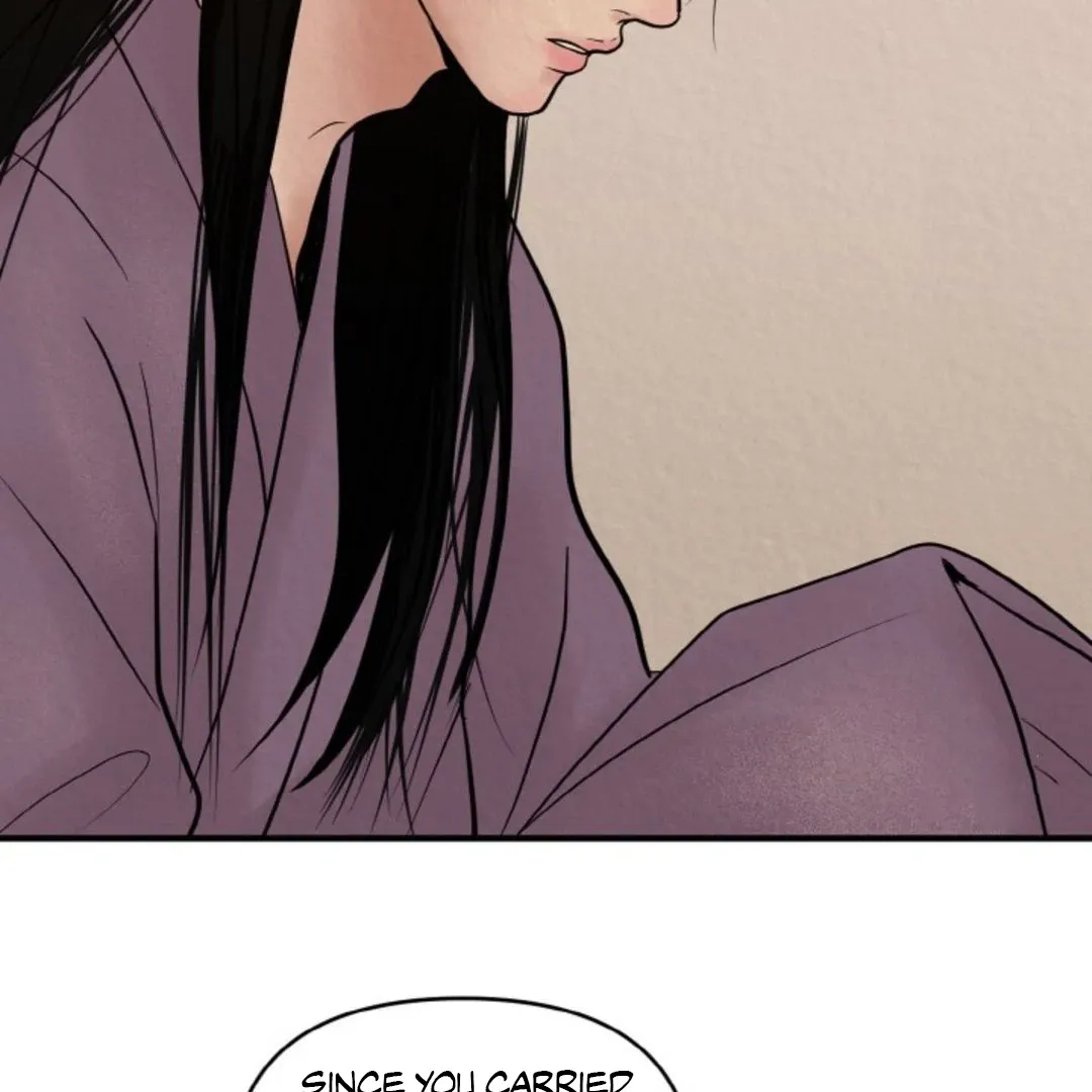 Confinement BL Anthology 2: Sexcape Room Chapter 9 page 161 - 