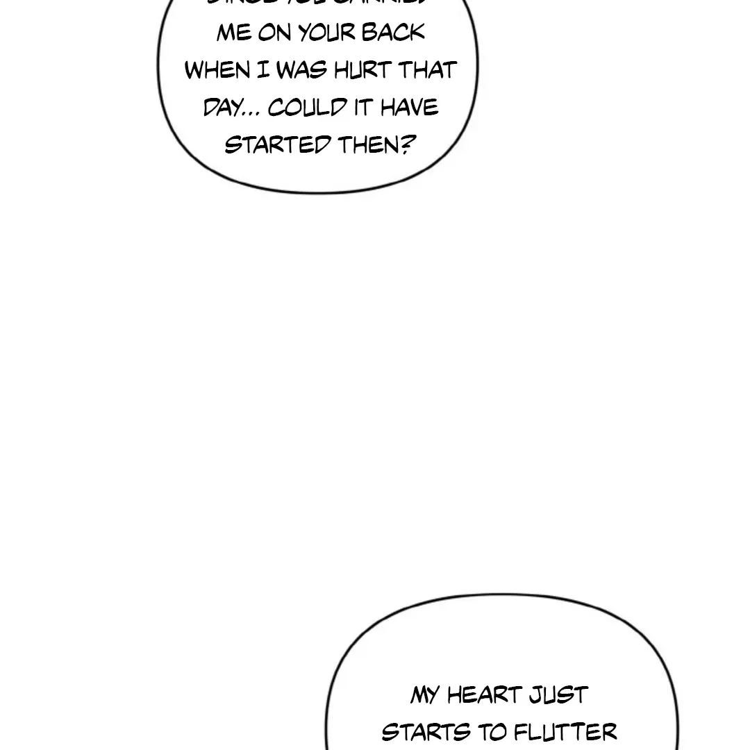 Confinement BL Anthology 2: Sexcape Room Chapter 9 page 162 - 