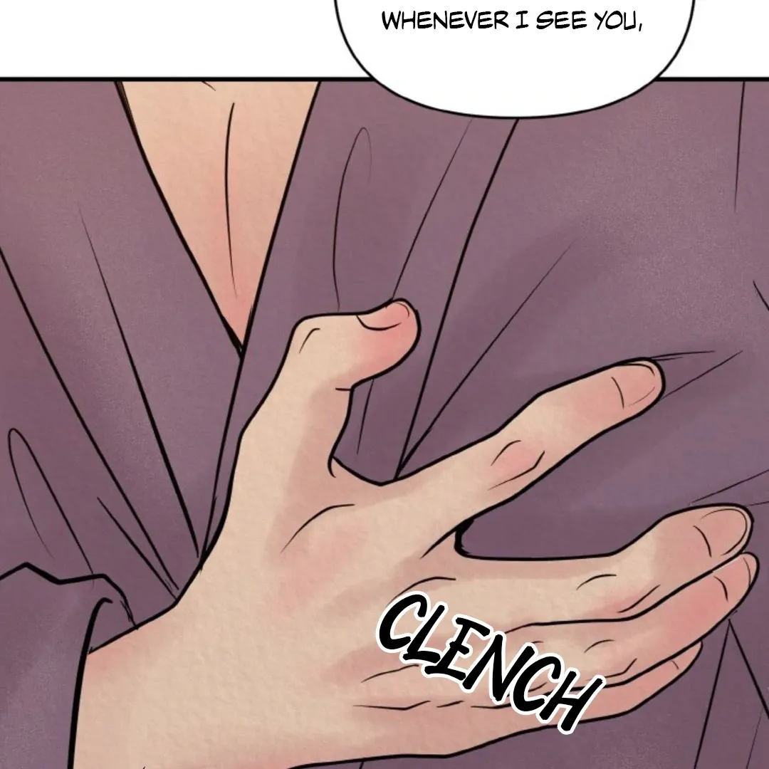 Confinement BL Anthology 2: Sexcape Room Chapter 9 page 163 - 