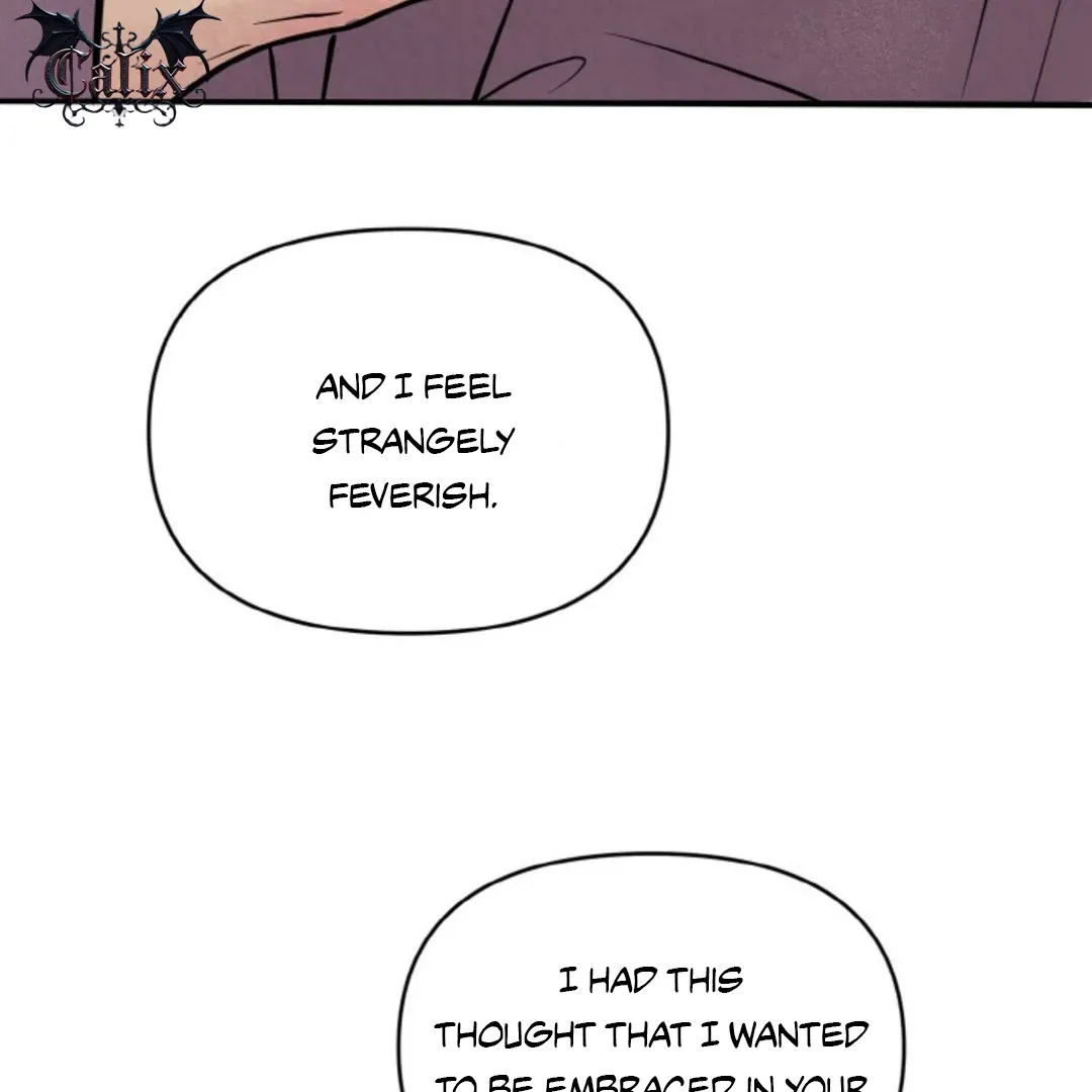 Confinement BL Anthology 2: Sexcape Room Chapter 9 page 164 - 