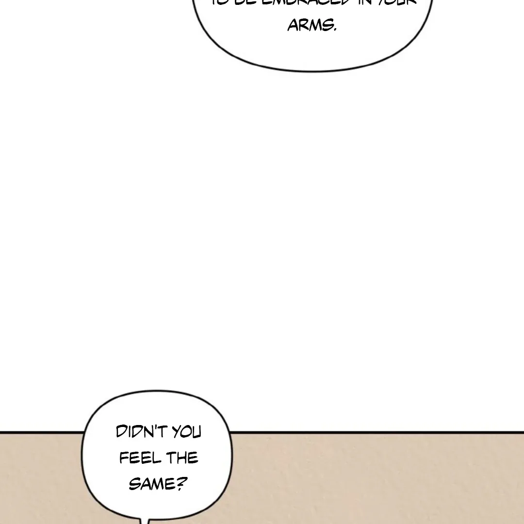Confinement BL Anthology 2: Sexcape Room Chapter 9 page 165 - 