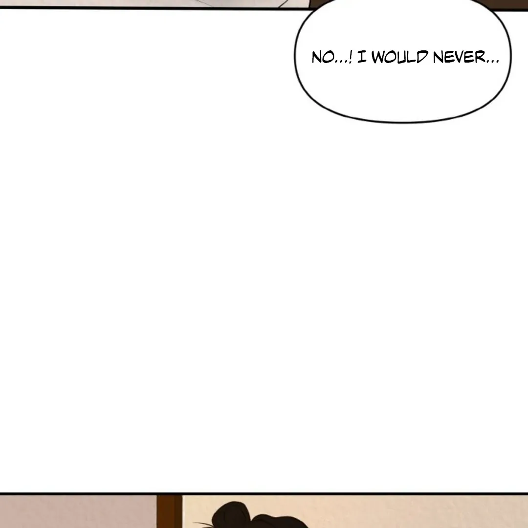 Confinement BL Anthology 2: Sexcape Room Chapter 9 page 167 - 