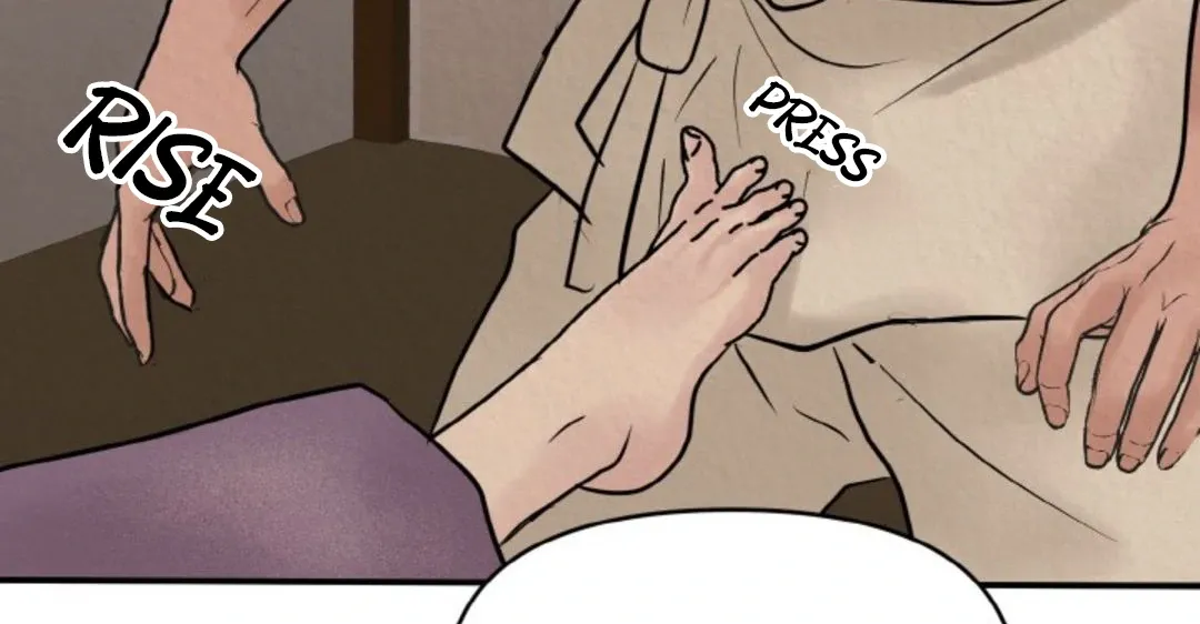 Confinement BL Anthology 2: Sexcape Room Chapter 9 page 169 - 