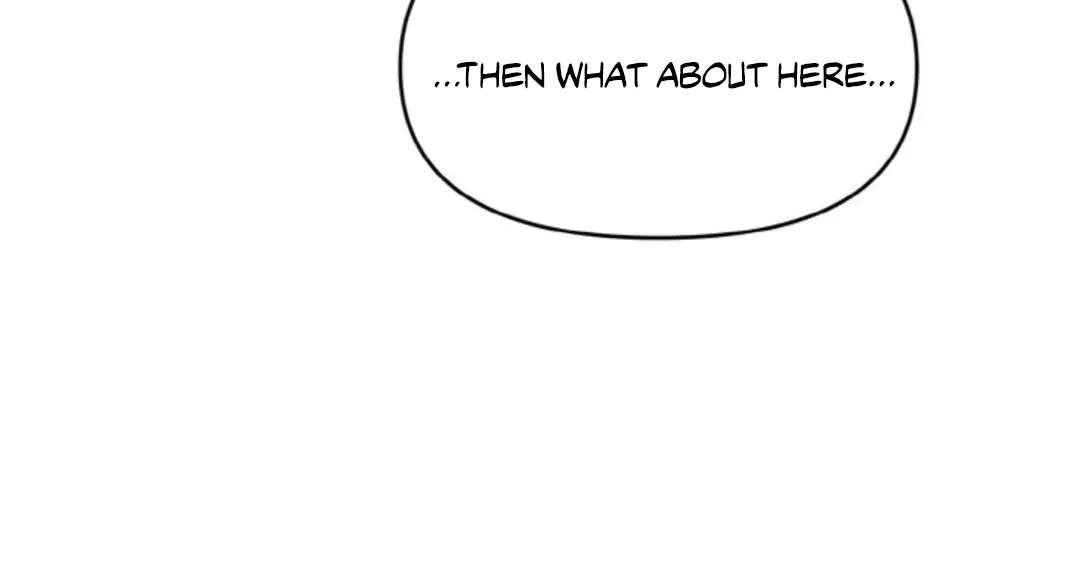 Confinement BL Anthology 2: Sexcape Room Chapter 9 page 170 - 