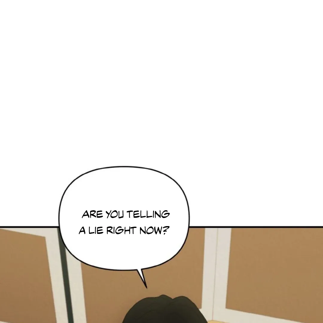 Confinement BL Anthology 2: Sexcape Room Chapter 9 page 171 - 