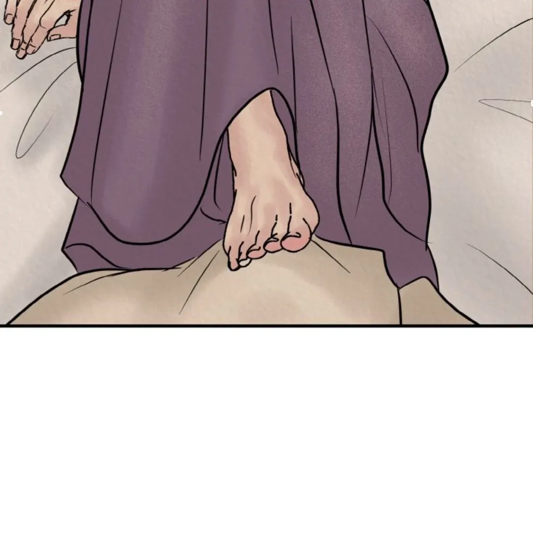 Confinement BL Anthology 2: Sexcape Room Chapter 9 page 173 - 