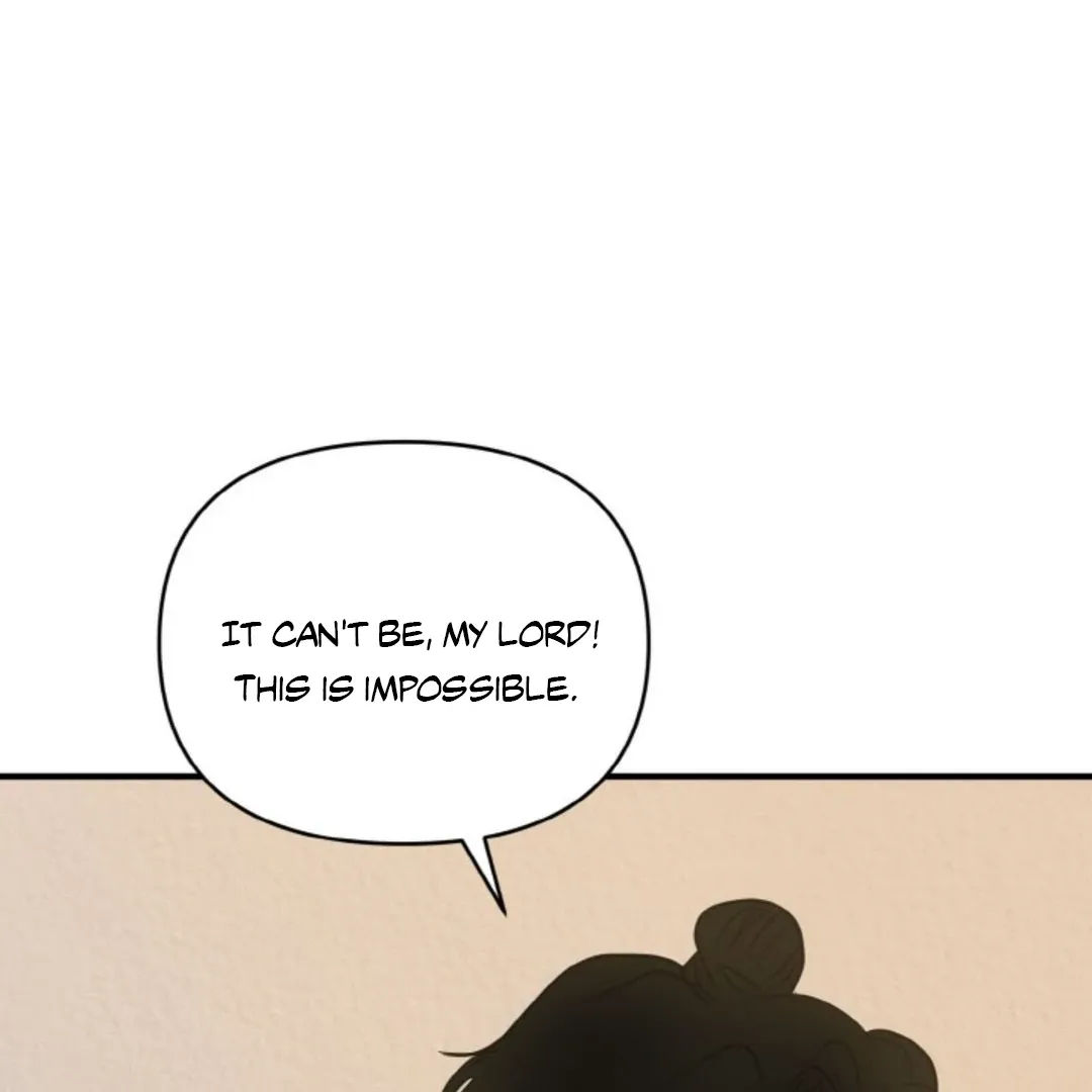 Confinement BL Anthology 2: Sexcape Room Chapter 9 page 174 - 