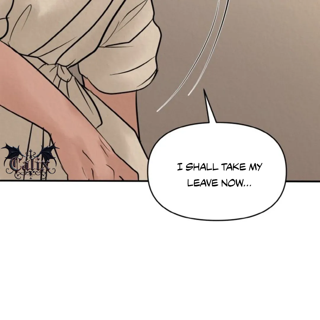 Confinement BL Anthology 2: Sexcape Room Chapter 9 page 176 - 
