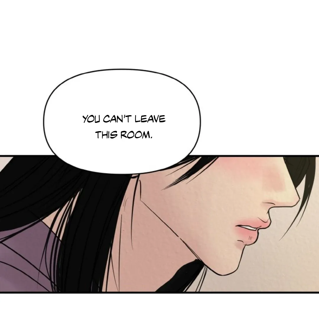 Confinement BL Anthology 2: Sexcape Room Chapter 9 page 177 - 