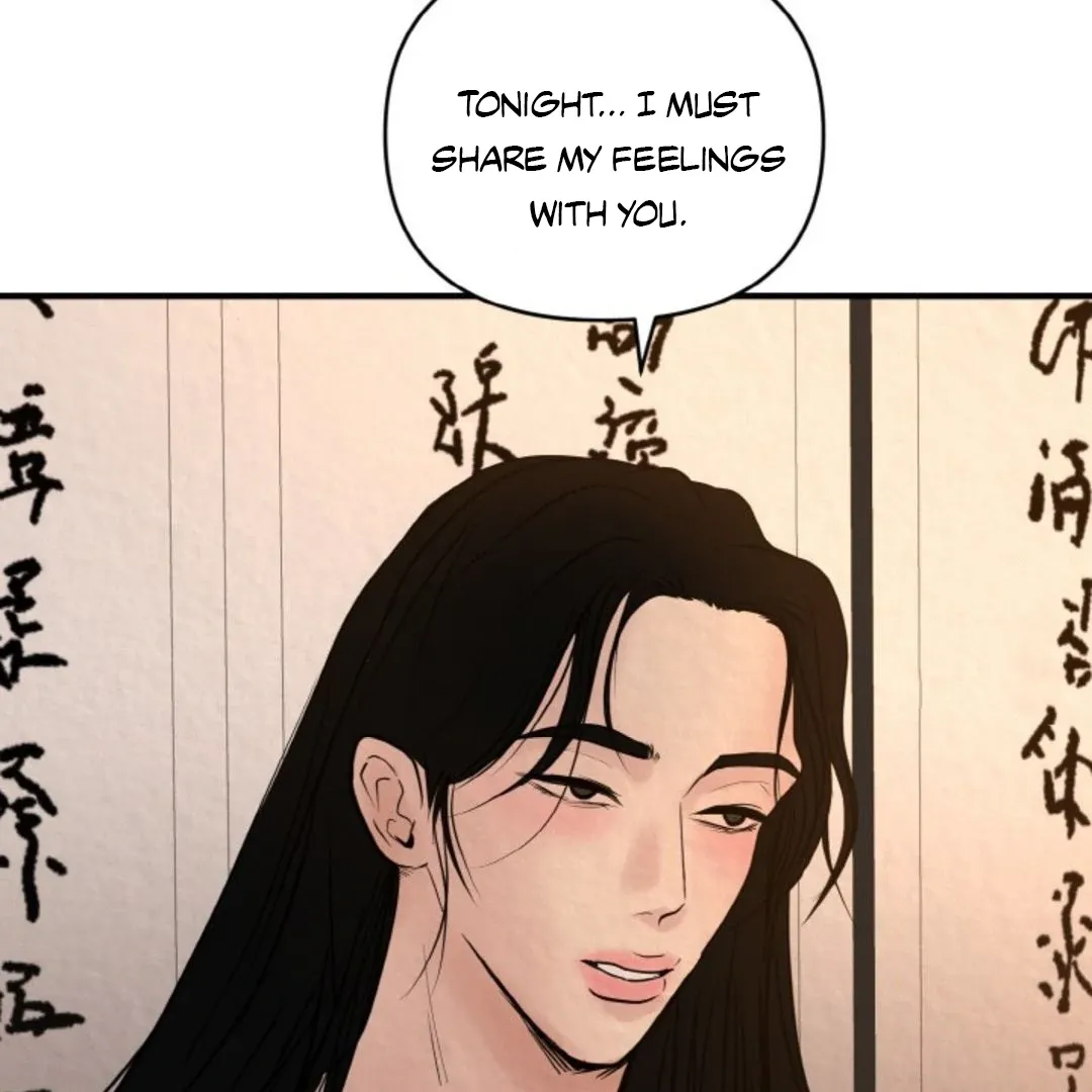 Confinement BL Anthology 2: Sexcape Room Chapter 9 page 179 - 