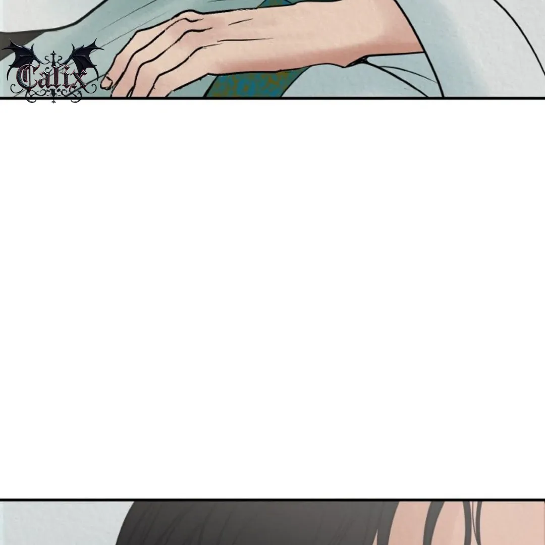 Confinement BL Anthology 2: Sexcape Room Chapter 9 page 19 - 