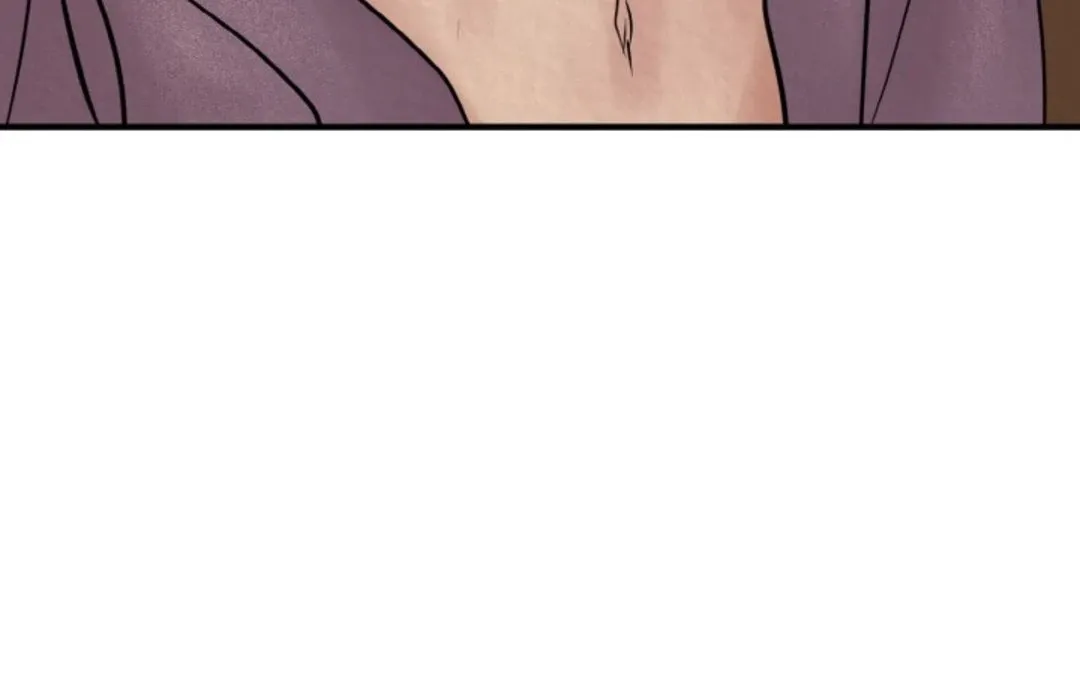 Confinement BL Anthology 2: Sexcape Room Chapter 9 page 181 - 