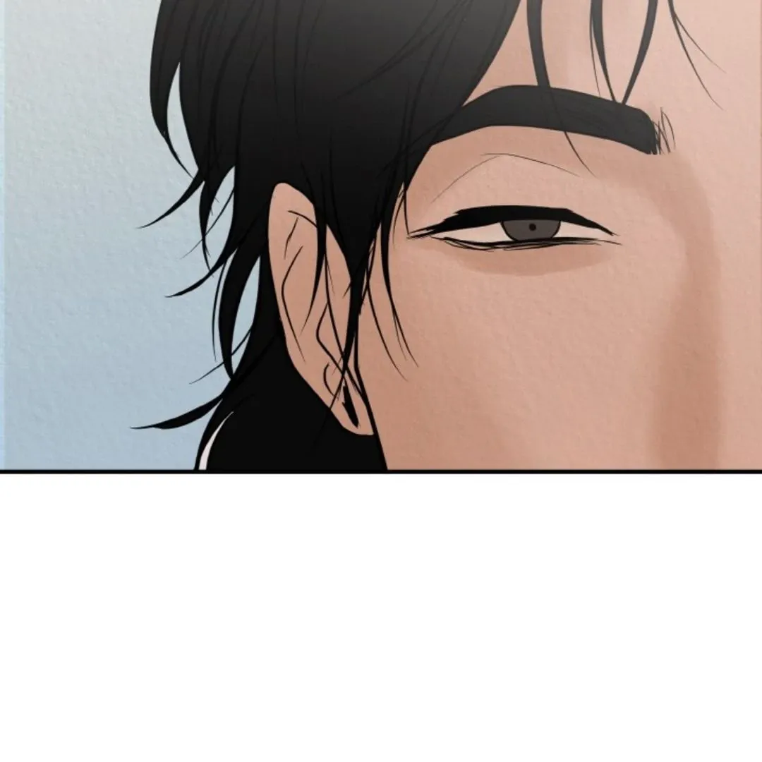 Confinement BL Anthology 2: Sexcape Room Chapter 9 page 20 - 