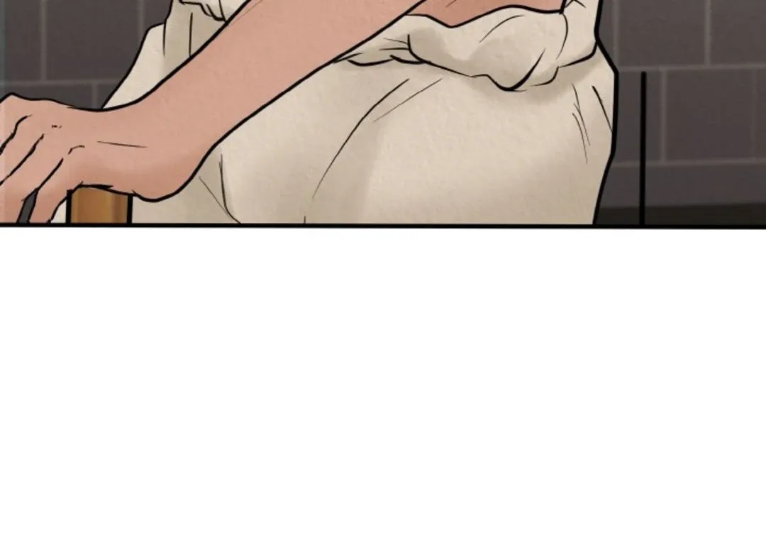 Confinement BL Anthology 2: Sexcape Room Chapter 9 page 24 - 