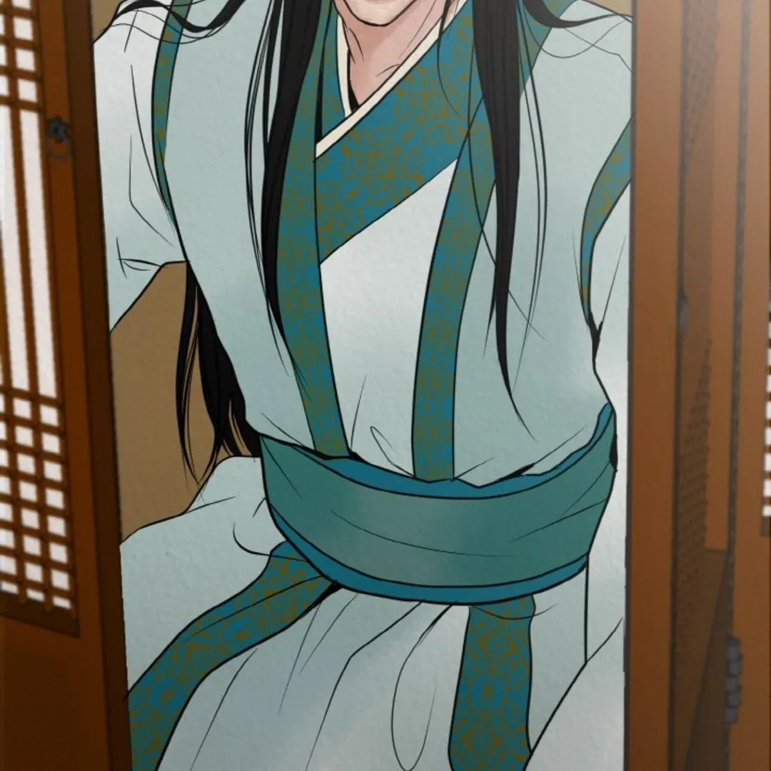 Confinement BL Anthology 2: Sexcape Room Chapter 9 page 26 - 