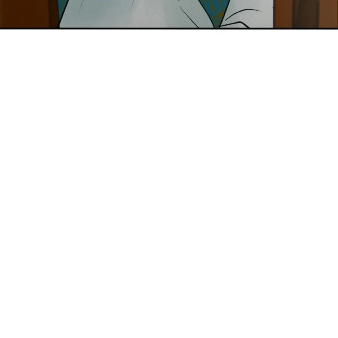 Confinement BL Anthology 2: Sexcape Room Chapter 9 page 27 - 
