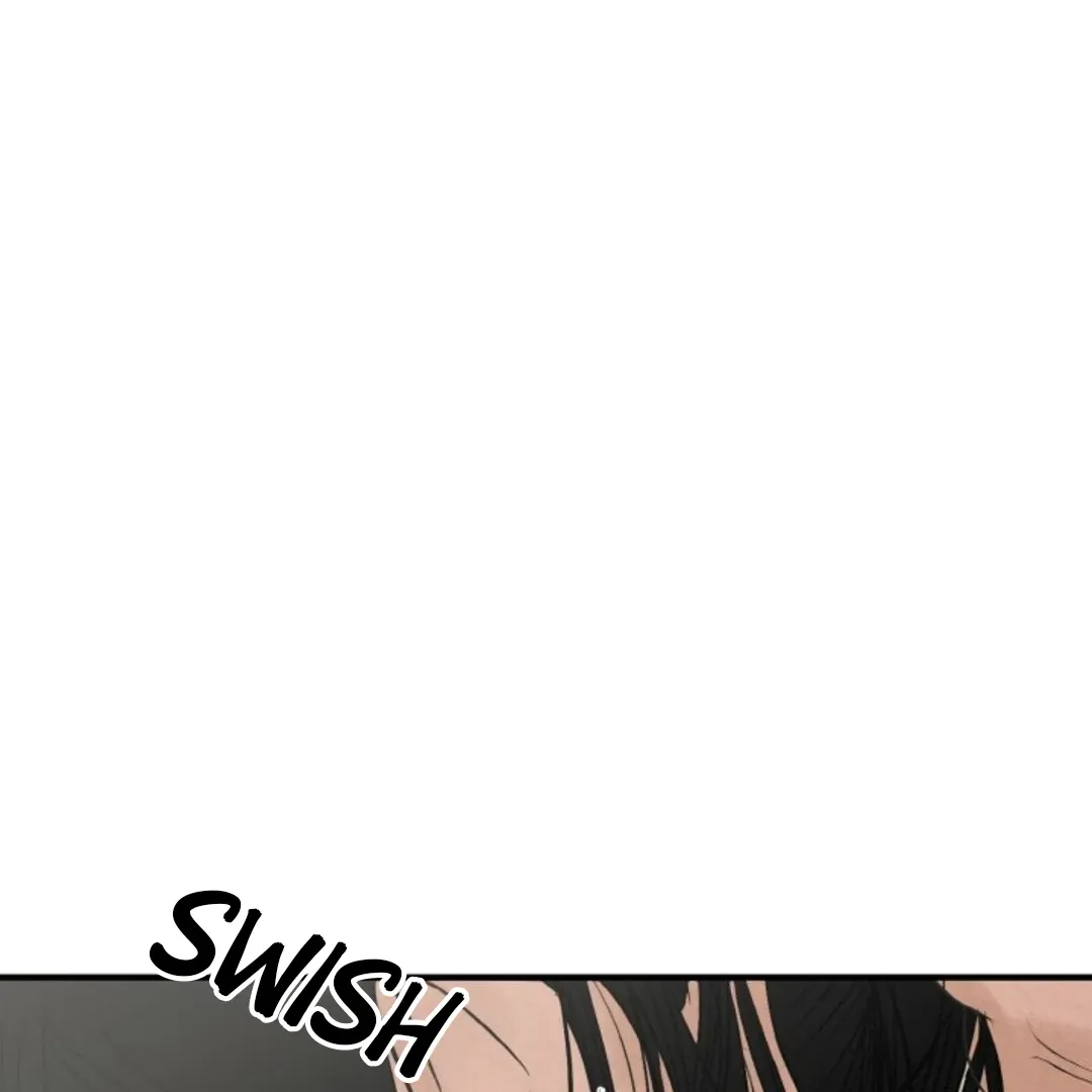 Confinement BL Anthology 2: Sexcape Room Chapter 9 page 28 - 