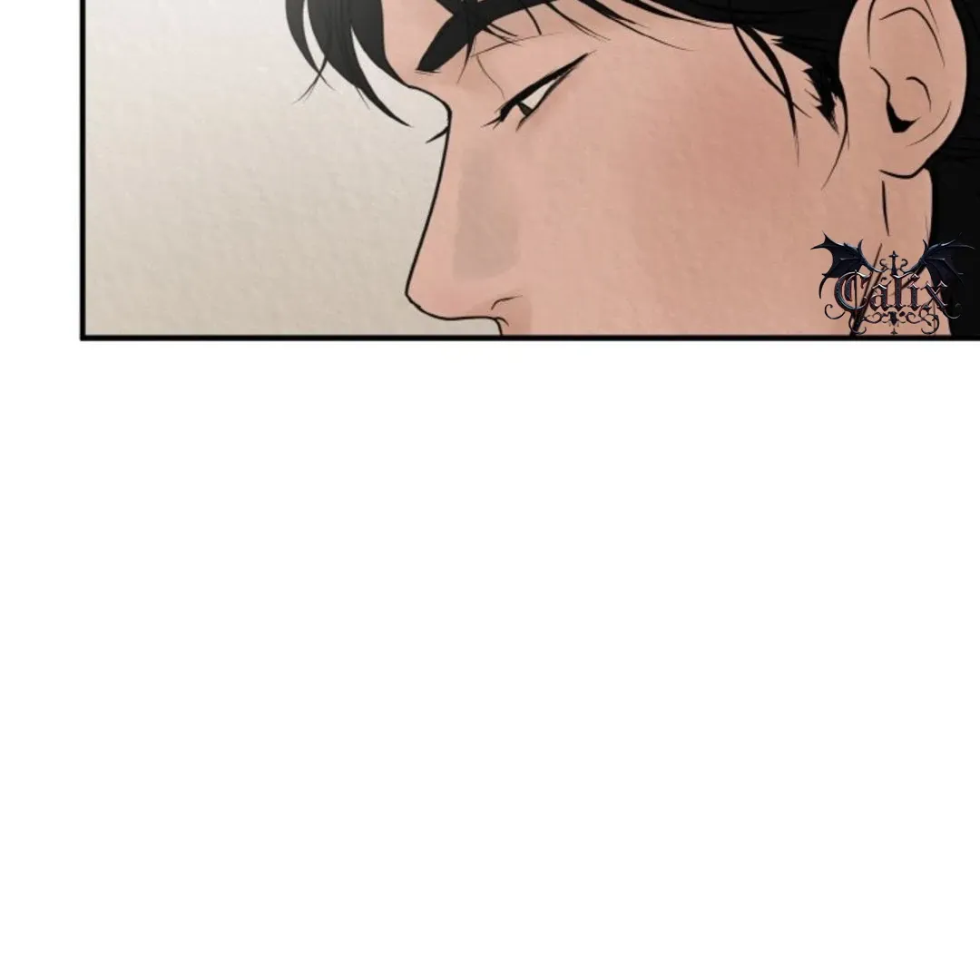 Confinement BL Anthology 2: Sexcape Room Chapter 9 page 30 - 
