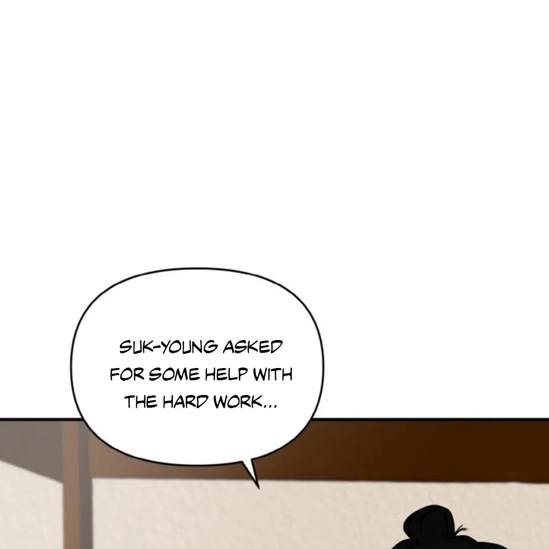 Confinement BL Anthology 2: Sexcape Room Chapter 9 page 33 - 