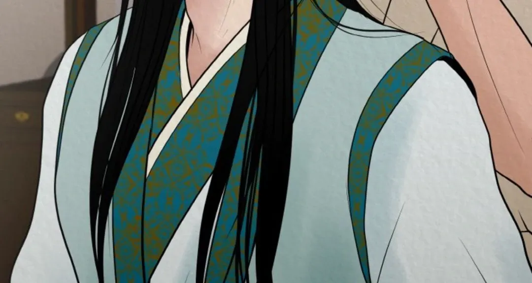 Confinement BL Anthology 2: Sexcape Room Chapter 9 page 35 - 