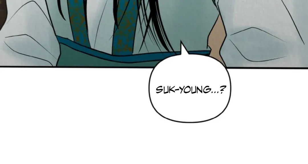 Confinement BL Anthology 2: Sexcape Room Chapter 9 page 36 - 