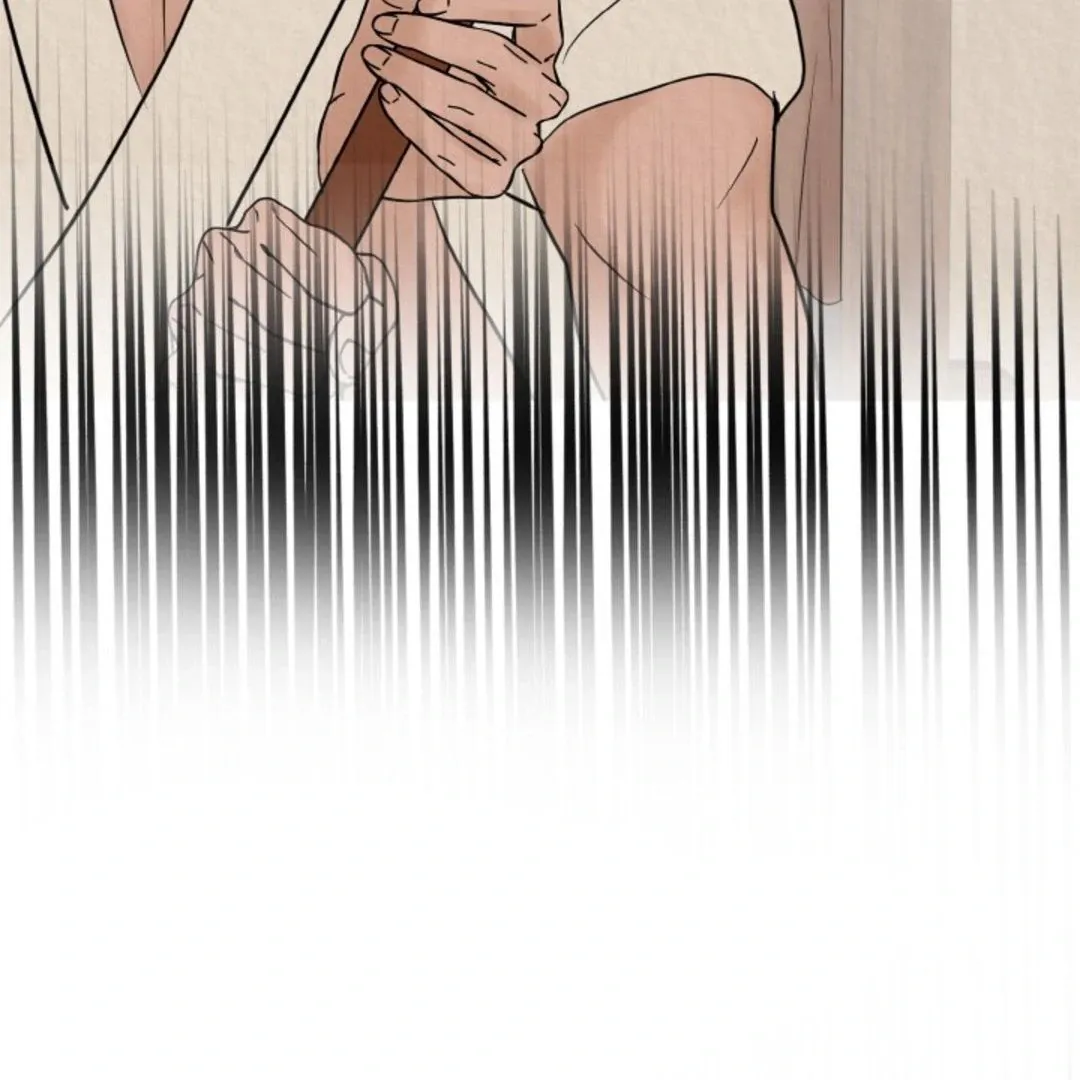 Confinement BL Anthology 2: Sexcape Room Chapter 9 page 39 - 