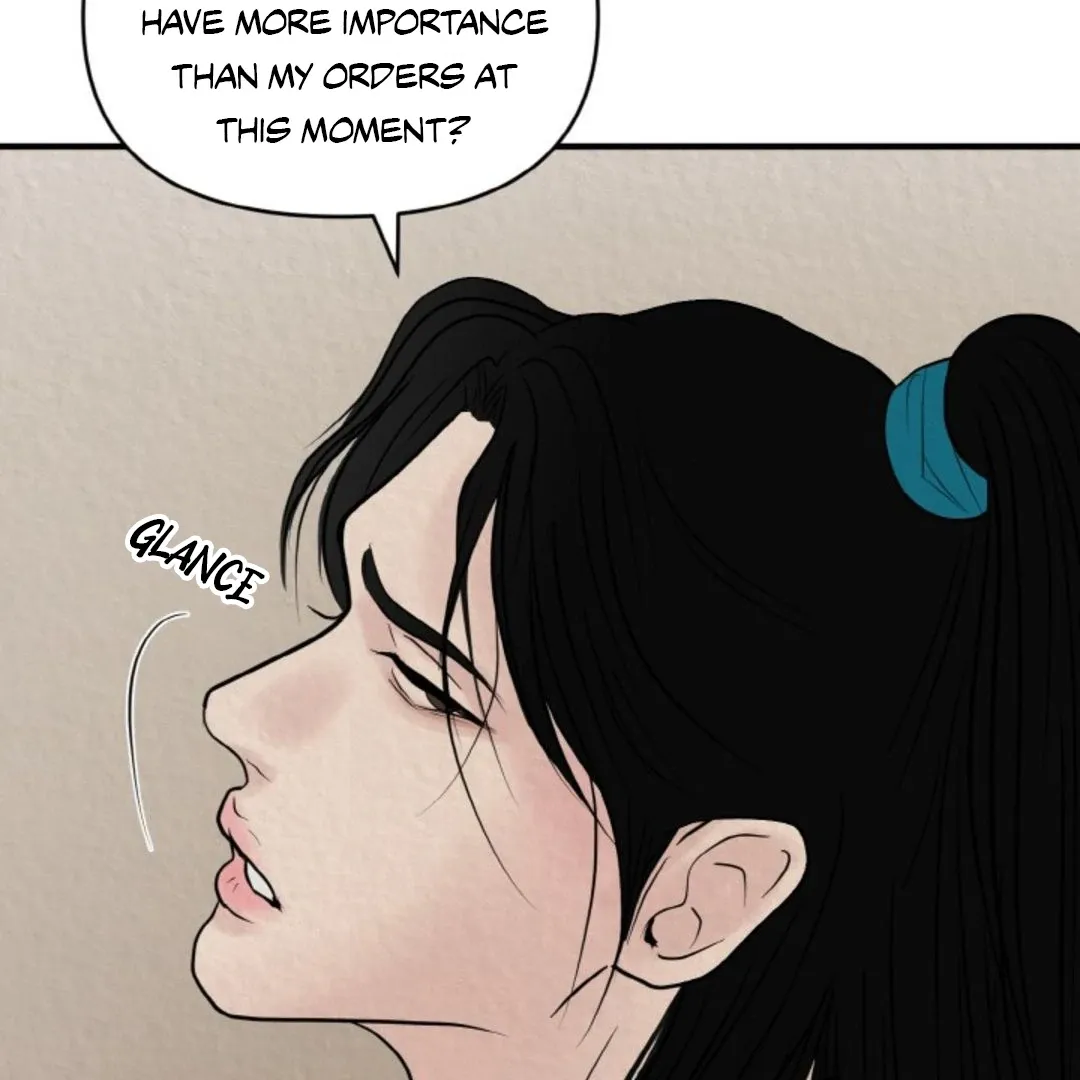 Confinement BL Anthology 2: Sexcape Room Chapter 9 page 41 - 