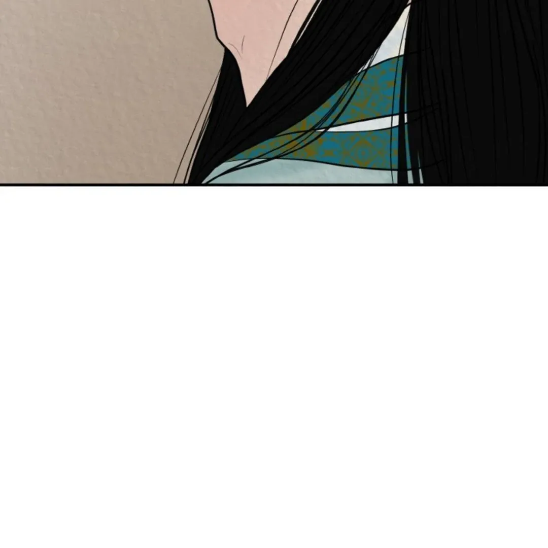 Confinement BL Anthology 2: Sexcape Room Chapter 9 page 42 - 