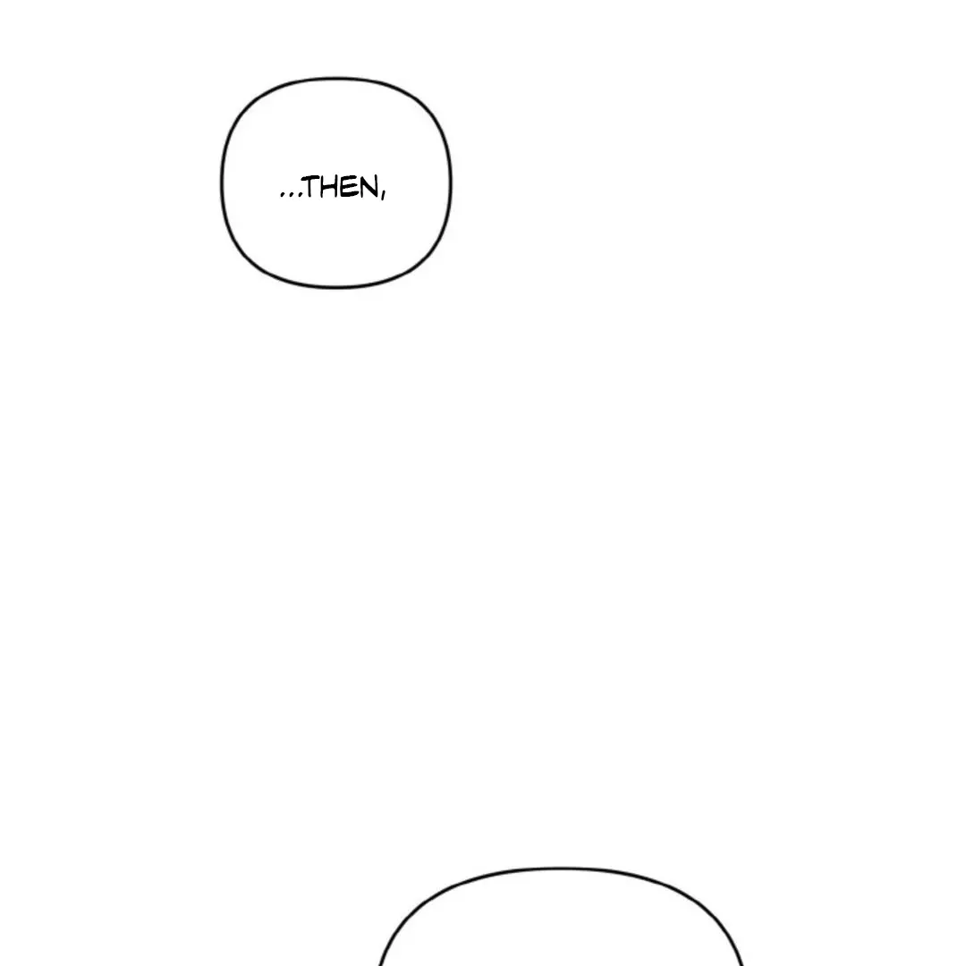 Confinement BL Anthology 2: Sexcape Room Chapter 9 page 45 - 