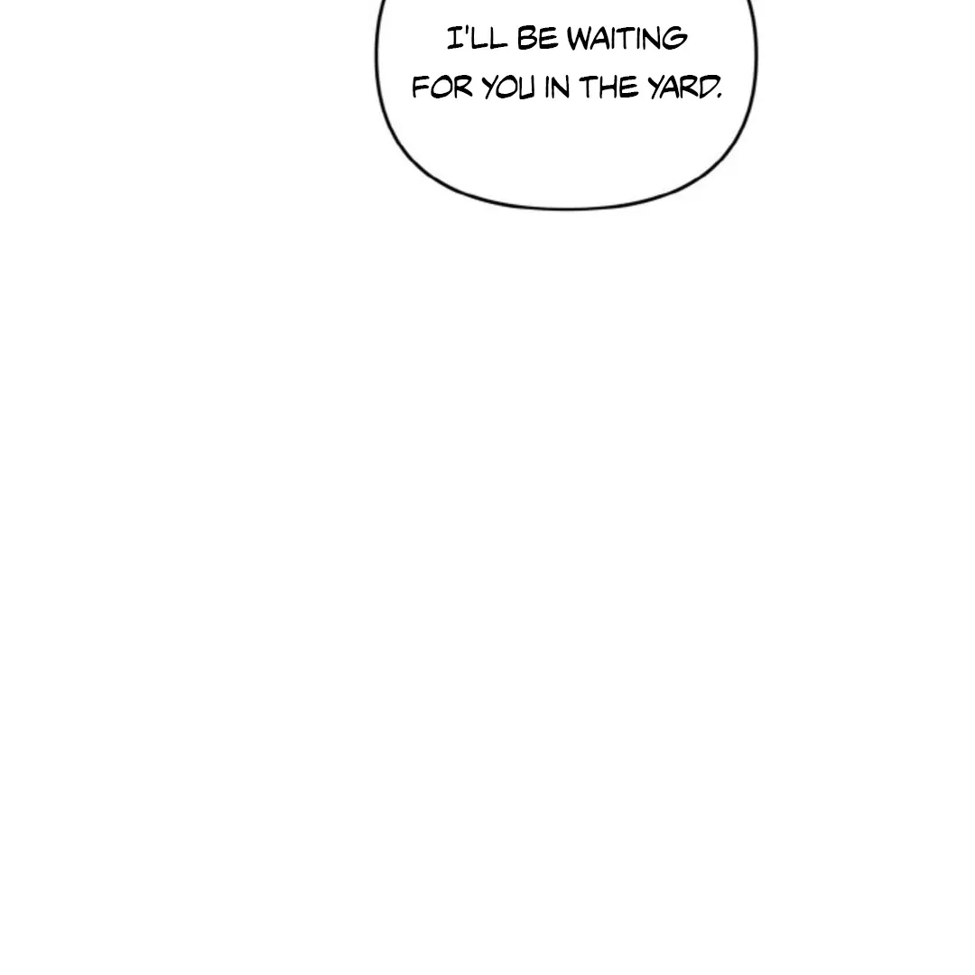 Confinement BL Anthology 2: Sexcape Room Chapter 9 page 46 - 