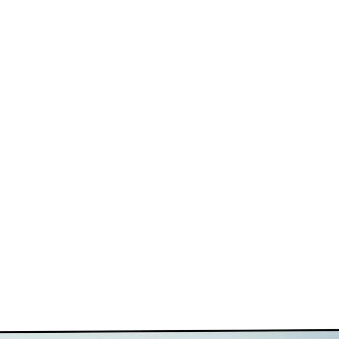 Confinement BL Anthology 2: Sexcape Room Chapter 9 page 49 - 